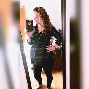 Meet your Posher, Ariel